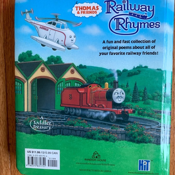 SOLD NOT FOR SALE - Picture 6 of 7